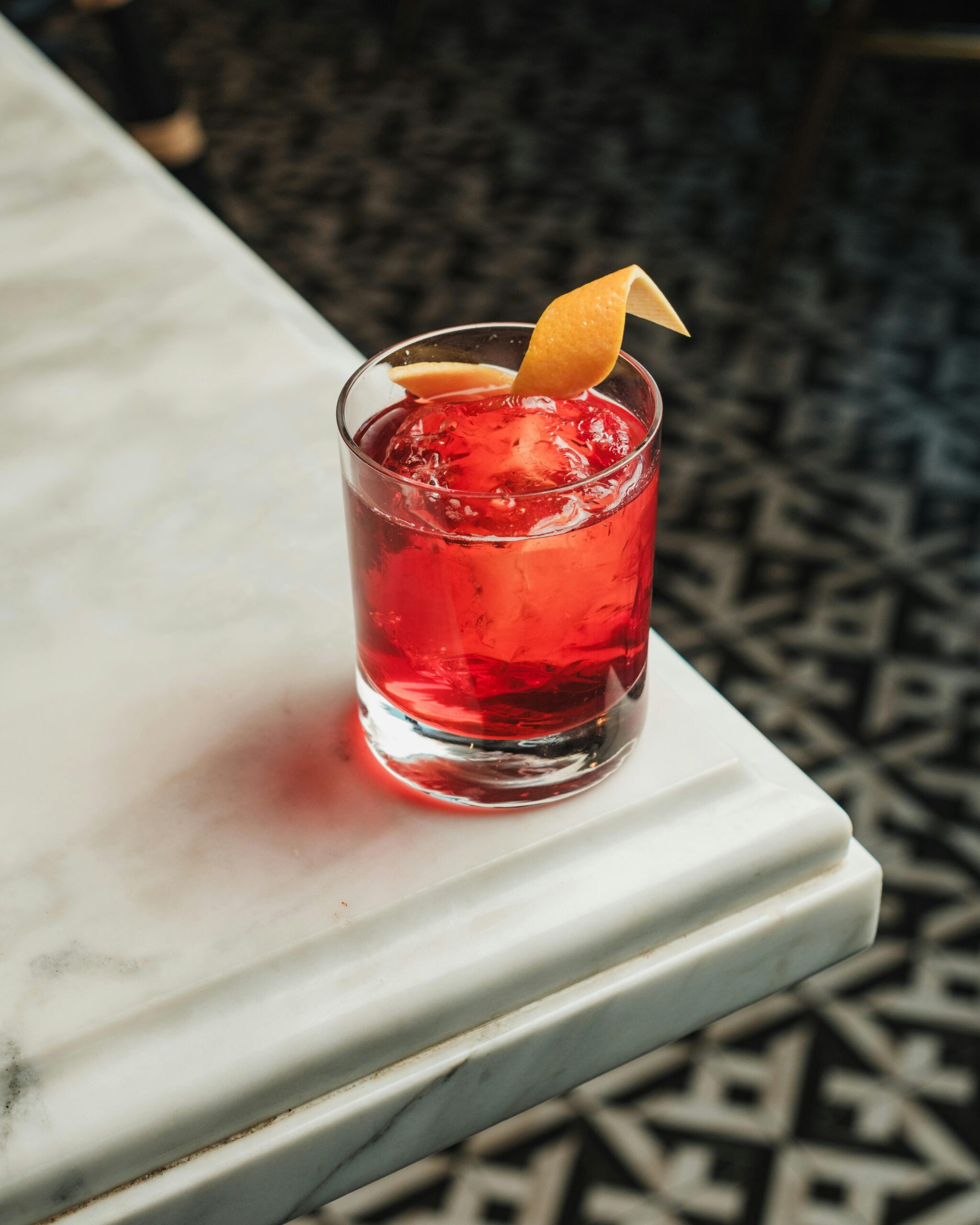 Negroni