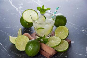 Caipirinha