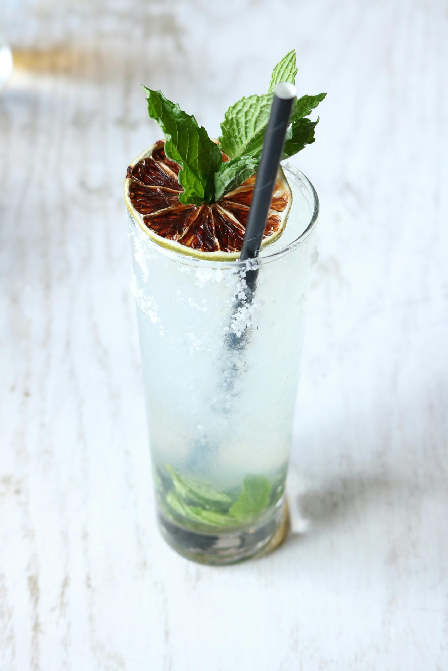 Mojito Royale